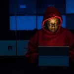 The Tech Boom: How African IT Skills Are Shaping Global Success