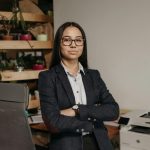 5 In-Demand Skills African Professionals Can Leverage to Work Globally