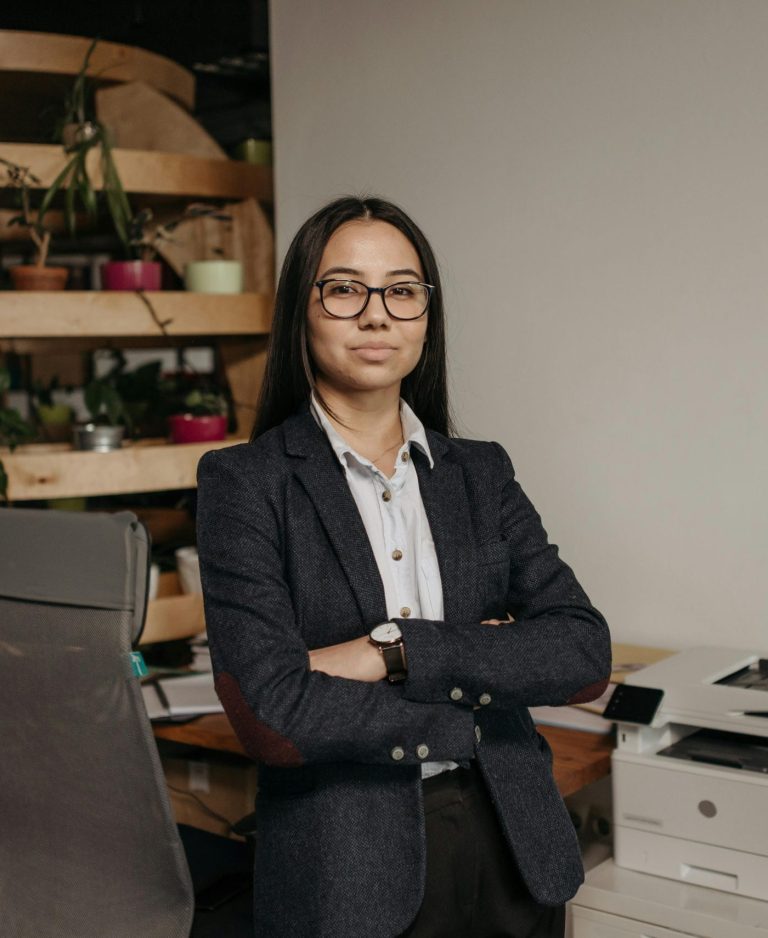 5 In-Demand Skills African Professionals Can Leverage to Work Globally